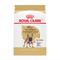 Show in main carousel: Royal Canin Breed Health Nutrition French Bulldog Adult Dry Dog Food, 30-lb bag slide 1 of 14
