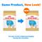 Show in main carousel: Royal Canin Breed Health Nutrition Labrador Retriever Puppy Dry Dog Food, 30-lb bag slide 3 of 13