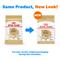 Show in main carousel: Royal Canin Breed Health Nutrition Labrador Retriever Adult Dry Dog Food, 17-lb bag slide 3 of 12