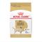 Show in main carousel: Royal Canin Breed Health Nutrition Labrador Retriever Adult Dry Dog Food, 30-lb bag slide 1 of 12