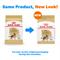 Show in main carousel: Royal Canin Breed Health Nutrition German Shepherd Adult Dry Dog Food, 17-lb bag slide 3 of 13
