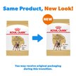 Show in main carousel: Royal Canin Breed Health Nutrition French Bulldog Adult Dry Dog Food, 17-lb bag slide 3 of 14