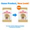 Show in main carousel: Royal Canin Breed Health Nutrition French Bulldog Adult Dry Dog Food, 6-lb bag slide 3 of 14