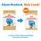 Show in main carousel: Royal Canin Breed Health Nutrition German Shepherd Puppy Dry Dog Food, 30-lb bag slide 3 of 13