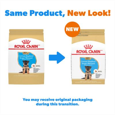 Purina Pro Plan Savor Adult Lamb & Vegetables Entree Slices in Gravy Canned Dog Food