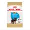 Show in main carousel: Royal Canin Breed Health Nutrition Yorkshire Terrier Puppy Dry Dog Food, 2.5-lb bag slide 1 of 12