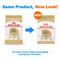 Show in main carousel: Royal Canin Breed Health Nutrition Labrador Retriever Adult Dry Dog Food, 30-lb bag slide 3 of 12
