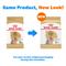 Show in main carousel: Royal Canin Breed Health Nutrition Yorkshire Terrier Adult Dry Dog Food, 10-lb bag slide 3 of 12