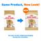 Show in main carousel: Royal Canin Breed Health Nutrition Yorkshire Terrier Adult Dry Dog Food, 2.5-lb bag slide 3 of 12