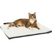 Show in main carousel: Frisco Self-Warming Reversible Cat & Dog Mat, Gray, 24" slide 3 of 10
