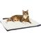 Show in main carousel: Frisco Self-Warming Reversible Cat & Dog Mat, Gray, 24" slide 3 of 10