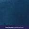 Show in main carousel: Frisco Velvet Round Bolster Dog Bed w/Removable Cover, Blue, X-Large slide 4 of 10
