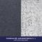 Show in main carousel: Frisco Faux Felt Orthopedic Sofa Dog & Cat Bed with Removable Cover, Gray, Medium slide 4 of 9