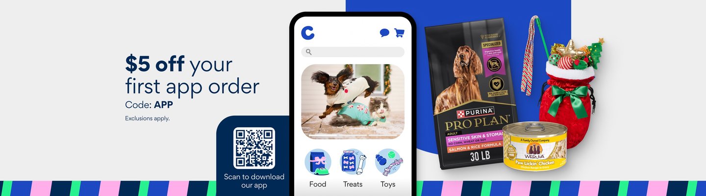 Up to $5 off your first app order with Code: App