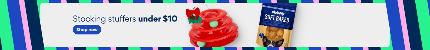 deals on stocking