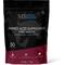 Show in main carousel: Mad Barn Three Amigos Essential Amino Acid Topline & Muscles Horse Powder Supplement, 2.2-lb bag slide 1 of 3