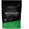 Show in main carousel: Mad Barn Jiaogulan Supports Circulation & Hoof Health Horse Powder Supplement, 2.2-lb bag slide 1 of 3