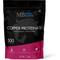Show in main carousel: Mad Barn Copper Proteinate Organic Trace Mineral Horse Powder Supplement, 2.2-lb bag slide 1 of 2