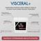 Show in main carousel: Mad Barn Visceral+ Gut Gastric & Immune Support Horse Pellet Supplement, 5.5-lb bucket slide 3 of 4