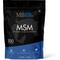 Show in main carousel: Mad Barn MSM Joint Health & Senior Support Horse Powder Supplement, 2.2-lb bag slide 1 of 3