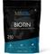 Show in main carousel: Mad Barn Biotin Hoof Health & Coat Quality Horse Powder Supplement, 2.2-lb bag slide 1 of 3