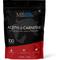 Show in main carousel: Mad Barn Acteyl-L-Carnitine Performance & Energy Metabolism Horse Powder Supplement, 2.2-lb bag slide 1 of 4