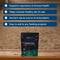 Show in main carousel: Mad Barn Spirulina Immune & Respiratory Support Horse Powder Supplement, 2.2-lb bag slide 3 of 4
