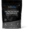 Show in main carousel: Mad Barn Monosodium Phosphate Source of Phosphorus for Bone Health Horse Powder Supplement, 2.2-lb bag slide 1 of 3