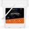 Show in main carousel: Mad Barn Magnesium Oxide Muscle Relaxation & Nerves Horse Powder Supplement, 11-lb bucket slide 1 of 3