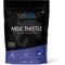 Show in main carousel: Mad Barn Milk Thistle Liver & Metabolic Support Horse Powder Supplement, 2.2-lb bag slide 1 of 3