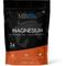 Show in main carousel: Mad Barn Magnesium Oxide Muscle Relaxation & Nerves Horse Powder Supplement, 2.2-lb bag slide 1 of 3