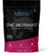 Show in main carousel: Mad Barn Zinc Proteinate Organic Trace Mineral Horse Powder Supplement, 2.2-lb bag slide 1 of 3