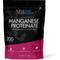 Show in main carousel: Mad Barn Manganese Proteinate Organic Trace Mineral Horse Powder Supplement, 2.2-lb bag slide 1 of 2