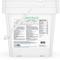 Show in main carousel: Mad Barn AminoTrace+ Enhanced Vitamin & Mineral Horse Pellet Supplement, 44-lb bag slide 2 of 5