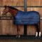 Show in main carousel: WeatherBeeta ComFiTec 100G Horse Liner, Navy, 60-in slide 1 of 6