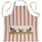 Show in main carousel: Primitives By Kathy Farm Animals Apron, Multicolor, 27.5 x 28-in slide 1 of 2