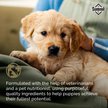 Show in main carousel: Diamond Puppy Formula All Lifestages Dry Dog Food, 40-lb bag slide 6 of 13