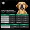 Show in main carousel: Diamond Premium All Life Stages 26/18 for Active, Athletic & Sporting Dogs Dry Food, 40-lb bag slide 5 of 11