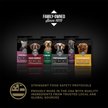 Show in main carousel: Diamond Premium Formula All Lifestages Dry Dog Food, 40-lb bag slide 10 of 13