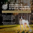 Show in main carousel: Diamond Premium Formula All Lifestages Dry Dog Food, 40-lb bag slide 8 of 13