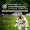 Show in main carousel: Diamond Puppy All Life Stages 31/20 for Puppies, Pregnant & Nursing Dogs Dry Food, 20-lb bag slide 8 of 11