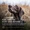 Show in main carousel: Diamond Performance All Life Stages 30/20 for Highly Active, Hard Working & Athletic Dogs Dry Food, 40-lb bag slide 7 of 11