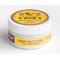 Show in main carousel: Lucky Pup Paw Butter Dog, Cat, Horse, & Small Pet Moisturizing Cream, 2.2-oz jar slide 3 of 4