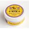 Show in main carousel: Lucky Pup Paw Butter Dog, Cat, Horse, & Small Pet Moisturizing Cream, 2.2-oz jar slide 4 of 4