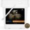 Show in main carousel: Mad Barn Optimum Digestive Health Probiotic & Prebiotic Horse Pellet Supplement, 11-lb bucket slide 1 of 5