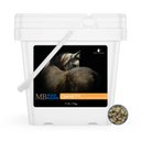 Mad Barn Omneity Pellets Vitamin & Mineral Horse Supplement, 44-lb bag