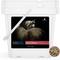 Show in main carousel: Mad Barn Visceral+ Gut Gastric & Immune Support Horse Pellet Supplement, 5.5-lb bucket slide 1 of 4