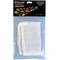 Show in main carousel: Dr. Tim's Aquatics 300 Micron Fine Mesh Bag, 8 x 6-in, 1 count slide 1 of 1