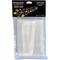 Show in main carousel: Dr. Tim's Aquatics 1000 Micron Standard Mesh Bag, 12 x 6-in, 2 count slide 1 of 1