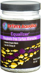 Dr. Tim's Aquatics Equalizer, 32-oz